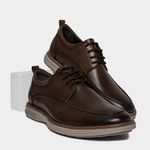 Zapatos-Casual-Renzo-Renzini-Hombres-Ra-045-Orson-Cuero-Marron---39