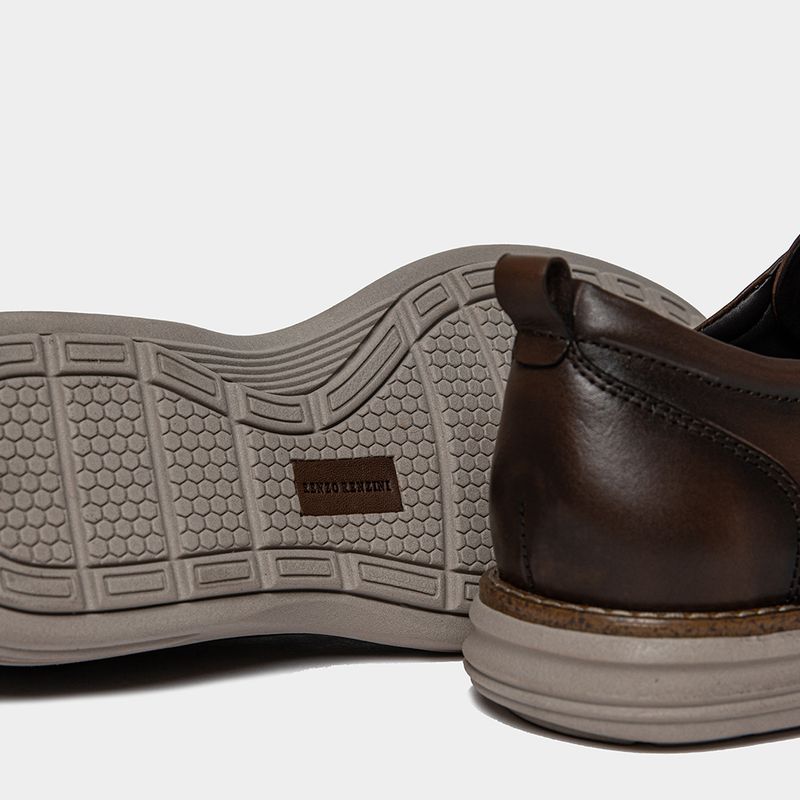 Zapatos-Casual-Renzo-Renzini-Hombres-Ra-045-Orson-Cuero-Marron---39