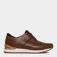 Zapatos-Casual-Renzo-Renzini-Hombres-Rjq-003-Domenico-Cuero-Marron---38-1