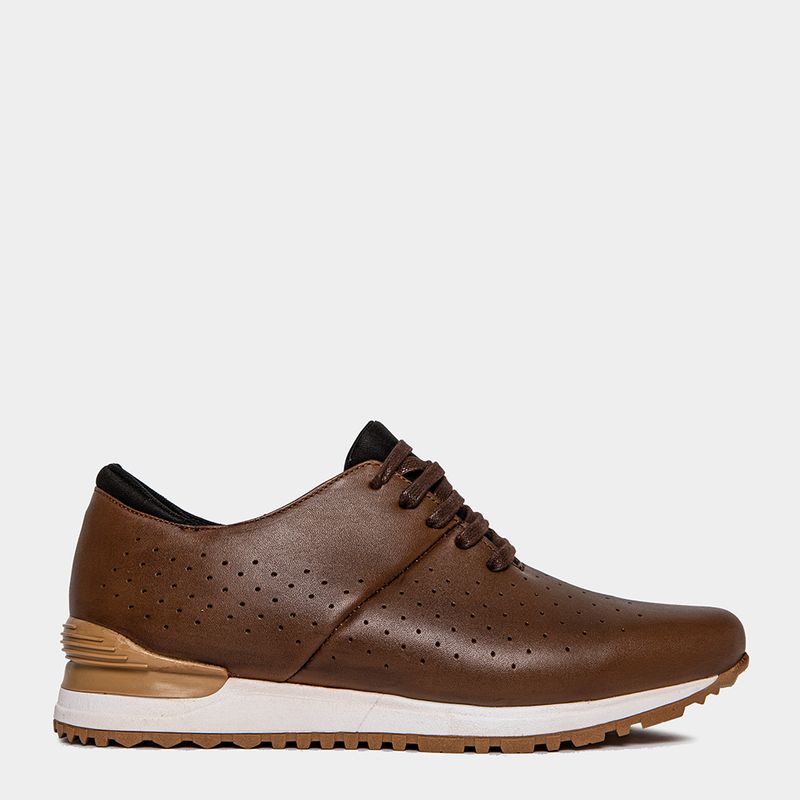 Zapatos-Casual-Renzo-Renzini-Hombres-Rjq-003-Domenico-Cuero-Marron---39