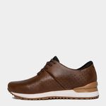 Zapatos-Casual-Renzo-Renzini-Hombres-Rjq-003-Domenico-Cuero-Marron---39