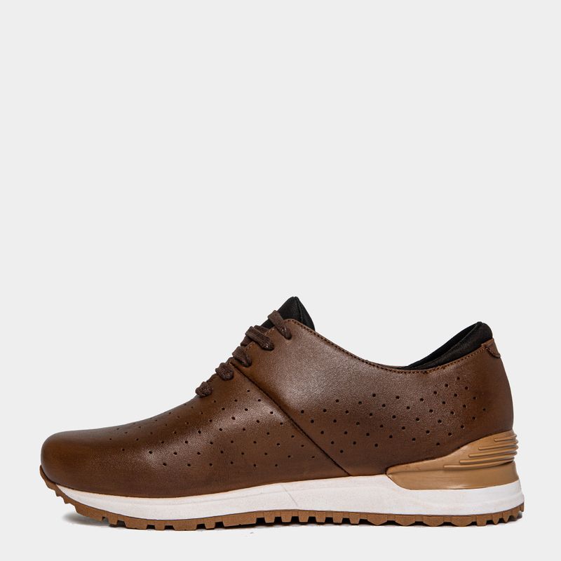 Zapatos-Casual-Renzo-Renzini-Hombres-Rjq-003-Domenico-Cuero-Marron---39