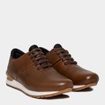 Zapatos-Casual-Renzo-Renzini-Hombres-Rjq-003-Domenico-Cuero-Marron---39
