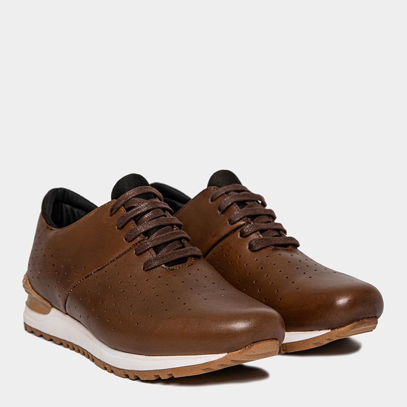 Zapatos-Casual-Renzo-Renzini-Hombres-Rjq-003-Domenico-Cuero-Marron---39
