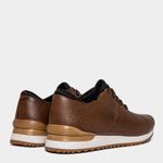 Zapatos-Casual-Renzo-Renzini-Hombres-Rjq-003-Domenico-Cuero-Marron---39