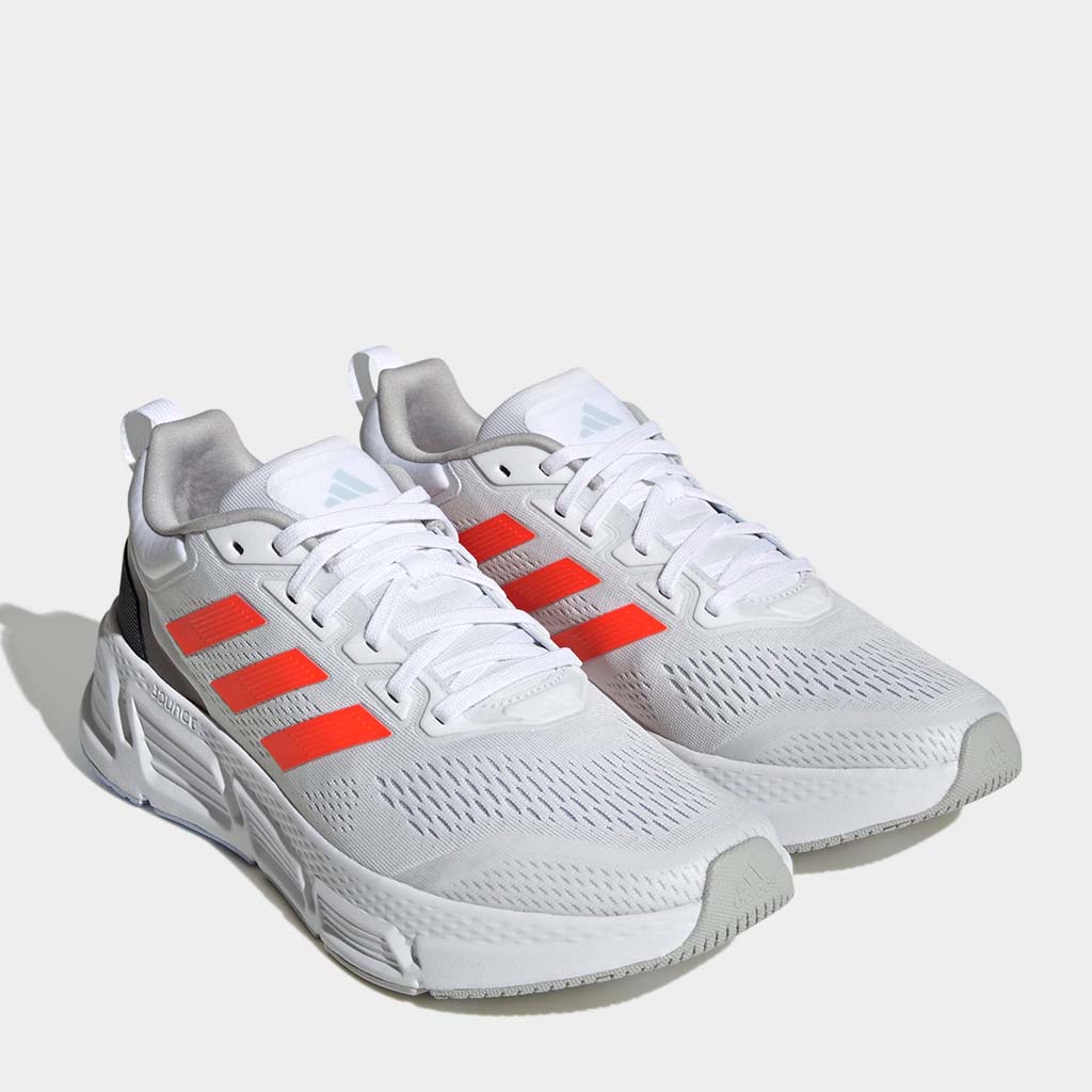 Zapatillas adidas cheap hombre tela