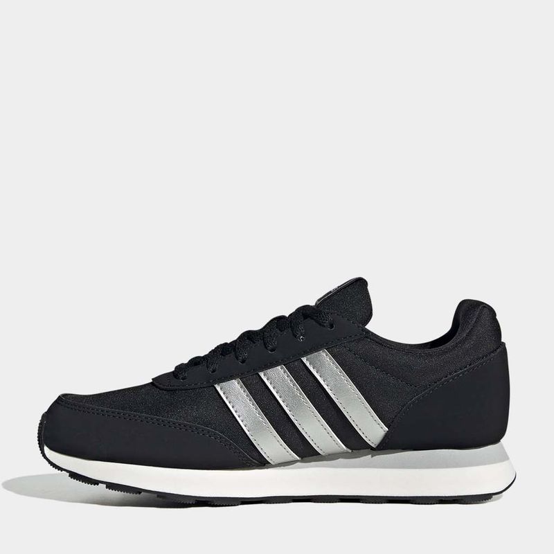 Zapatillas-Deportivo-Adidas-Mujeres-Hp2249-Run-60S-3_0-Textil-Negro---8