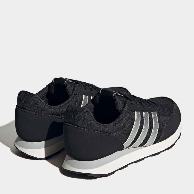 Zapatillas-Deportivo-Adidas-Mujeres-Hp2249-Run-60S-3_0-Textil-Negro---8