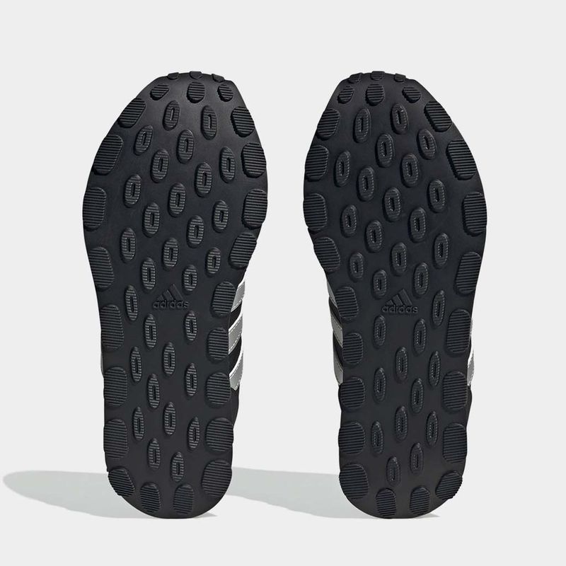 Zapatillas-Deportivo-Adidas-Mujeres-Hp2249-Run-60S-3_0-Textil-Negro---8