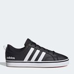 Zapatillas-Urbano-Adidas-Hombres-Hp6009-Vs-Pace-2_0-Sintetico-Negro---8_5