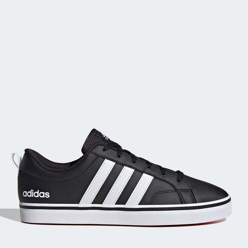Zapatillas-Urbano-Adidas-Hombres-Hp6009-Vs-Pace-2_0-Sintetico-Negro---8_5