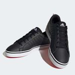 Zapatillas-Urbano-Adidas-Hombres-Hp6009-Vs-Pace-2_0-Sintetico-Negro---8_5