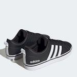 Zapatillas-Urbano-Adidas-Hombres-Hp6009-Vs-Pace-2_0-Sintetico-Negro---8_5
