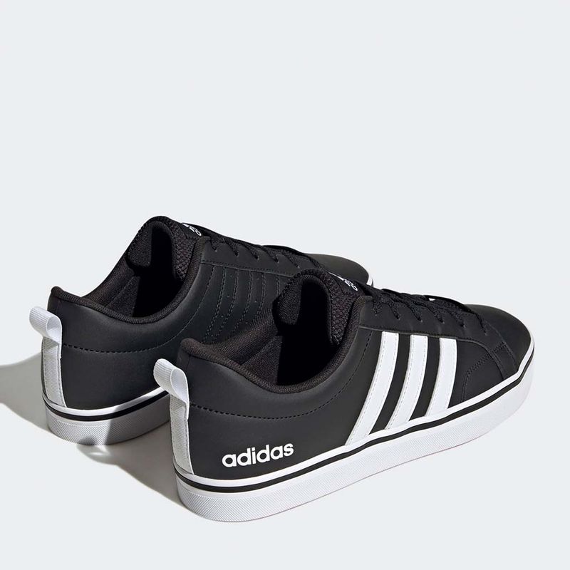 Zapatillas-Urbano-Adidas-Hombres-Hp6009-Vs-Pace-2_0-Sintetico-Negro---8_5