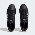 Zapatillas-Urbano-Adidas-Hombres-Hp6009-Vs-Pace-2_0-Sintetico-Negro---8_5