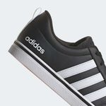 Zapatillas-Urbano-Adidas-Hombres-Hp6009-Vs-Pace-2_0-Sintetico-Negro---8_5