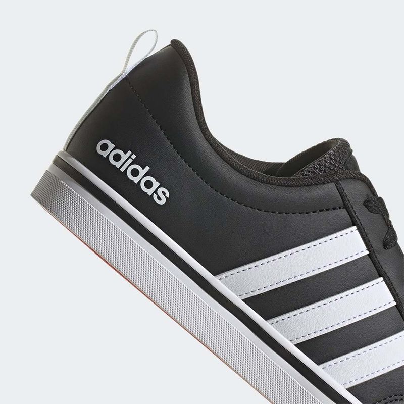 Zapatillas-Urbano-Adidas-Hombres-Hp6009-Vs-Pace-2_0-Sintetico-Negro---8_5
