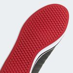 Zapatillas-Urbano-Adidas-Hombres-Hp6009-Vs-Pace-2_0-Sintetico-Negro---8_5