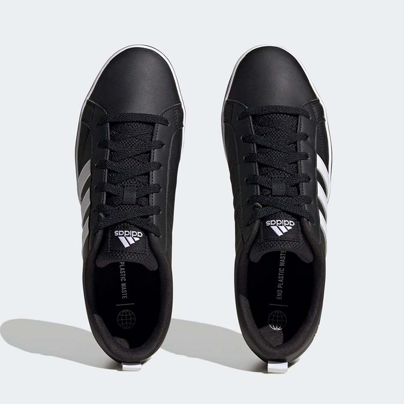 Zapatillas-Urbano-Adidas-Hombres-Hp6009-Vs-Pace-2_0-Sintetico-Negro---9_5
