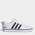 Zapatillas-Urbano-Adidas-Hombres-Hp6010-Vs-Pace-2_0-Sintetico-Blanco---7_5