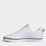 Zapatillas-Urbano-Adidas-Hombres-Hp6010-Vs-Pace-2_0-Sintetico-Blanco---7_5