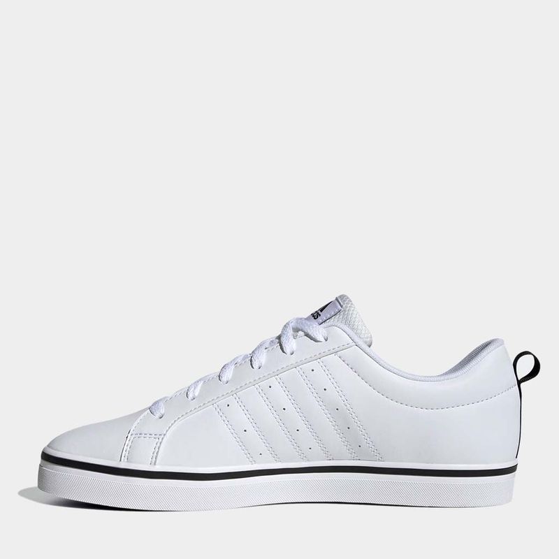 Zapatillas-Urbano-Adidas-Hombres-Hp6010-Vs-Pace-2_0-Sintetico-Blanco---7_5
