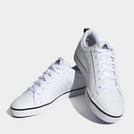 Zapatillas-Urbano-Adidas-Hombres-Hp6010-Vs-Pace-2_0-Sintetico-Blanco---7_5