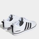 Zapatillas-Urbano-Adidas-Hombres-Hp6010-Vs-Pace-2_0-Sintetico-Blanco---7_5