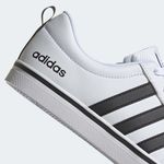 Zapatillas-Urbano-Adidas-Hombres-Hp6010-Vs-Pace-2_0-Sintetico-Blanco---7_5
