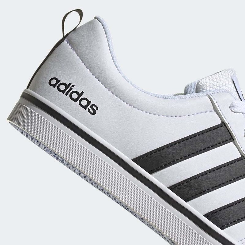 Zapatillas-Urbano-Adidas-Hombres-Hp6010-Vs-Pace-2_0-Sintetico-Blanco---7_5
