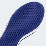 Zapatillas-Urbano-Adidas-Hombres-Hp6010-Vs-Pace-2_0-Sintetico-Blanco---7_5