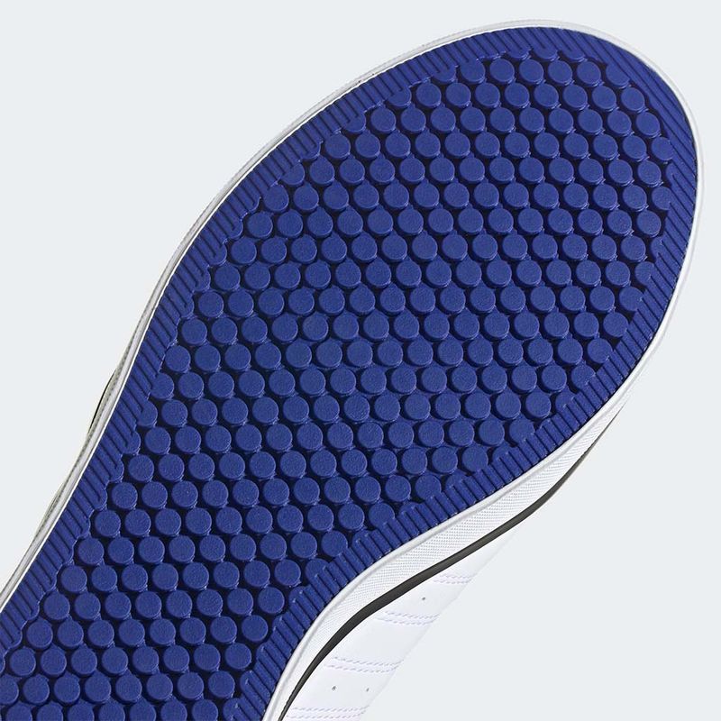Zapatillas-Urbano-Adidas-Hombres-Hp6010-Vs-Pace-2_0-Sintetico-Blanco---7_5