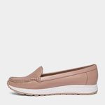 Zapatos-Casual-Top-Model-Mujeres-Tmc-026-Kristen-Cuero-Rosado---37