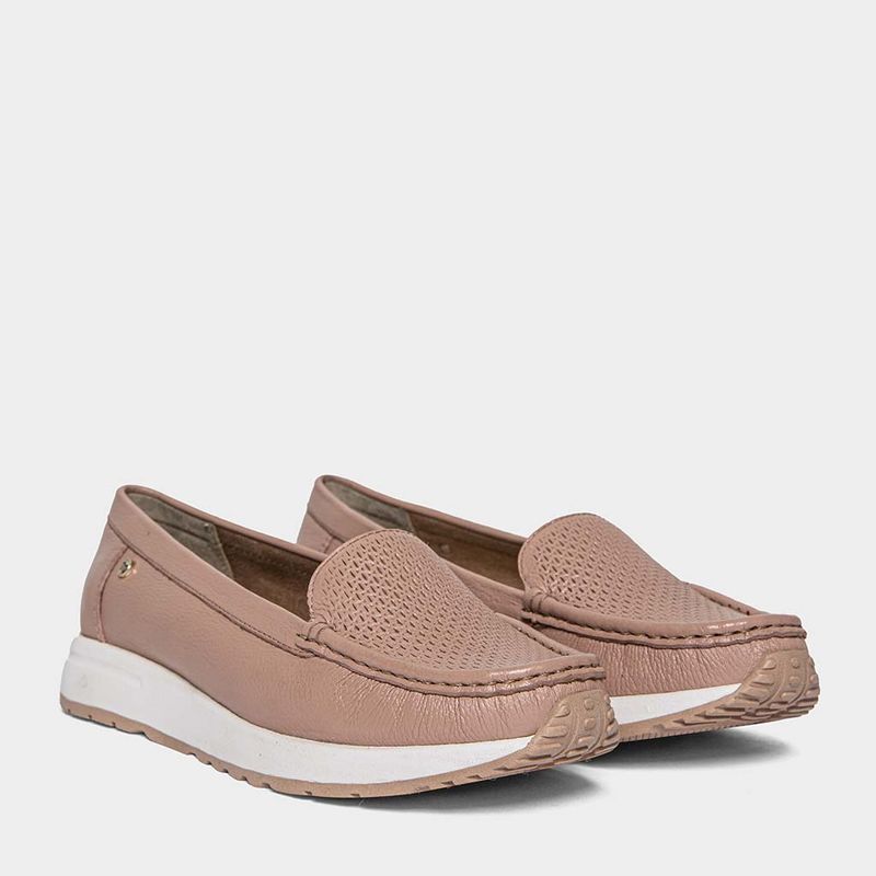 Zapatos-Casual-Top-Model-Mujeres-Tmc-026-Kristen-Cuero-Rosado---37