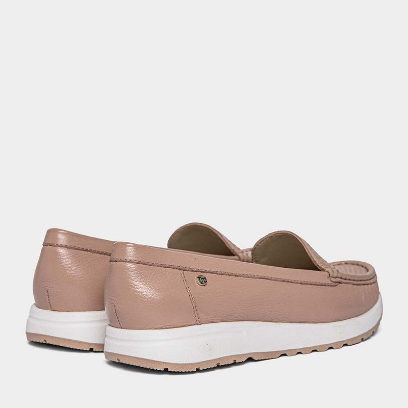 Zapatos-Casual-Top-Model-Mujeres-Tmc-026-Kristen-Cuero-Rosado---37
