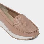 Zapatos-Casual-Top-Model-Mujeres-Tmc-026-Kristen-Cuero-Rosado---37