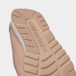 Zapatos-Casual-Top-Model-Mujeres-Tmc-026-Kristen-Cuero-Rosado---37