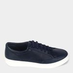 Zapatillas-Casual-Dauss-Hombres-3102--Cuero-Azul---39-1
