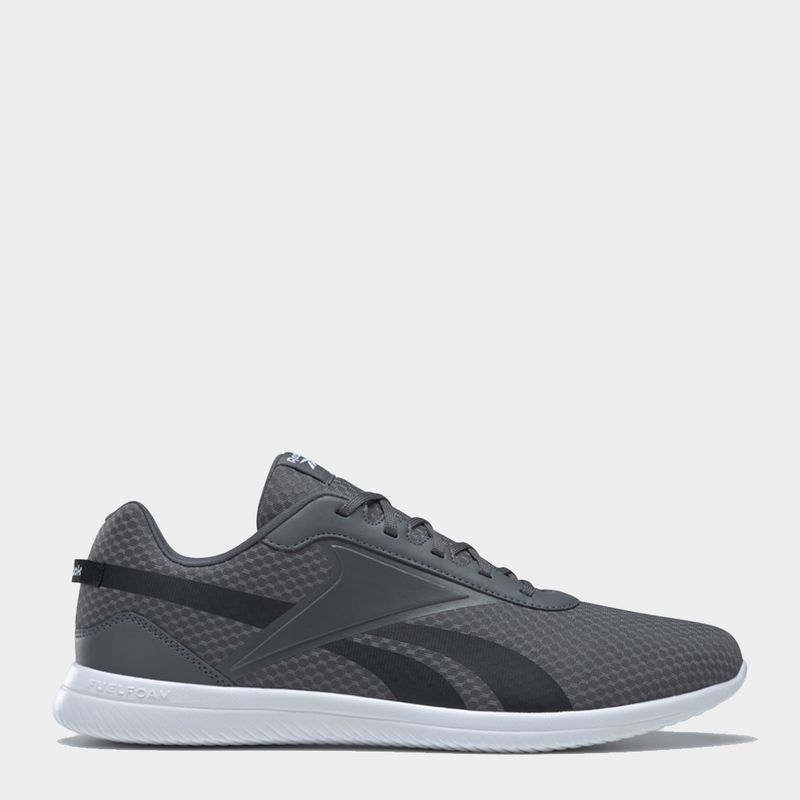 Zapatillas-Deportivo-Reebok-Hombres-Gz6408-Stridium-2_0-Textil-Gris---10_5