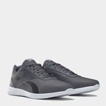 Zapatillas-Deportivo-Reebok-Hombres-Gz6408-Stridium-2_0-Textil-Gris---10_5