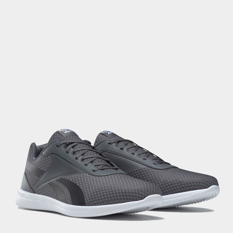 Zapatillas-Deportivo-Reebok-Hombres-Gz6408-Stridium-2_0-Textil-Gris---10_5