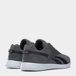 Zapatillas-Deportivo-Reebok-Hombres-Gz6408-Stridium-2_0-Textil-Gris---10_5
