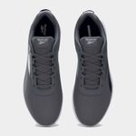 Zapatillas-Deportivo-Reebok-Hombres-Gz6408-Stridium-2_0-Textil-Gris---10_5