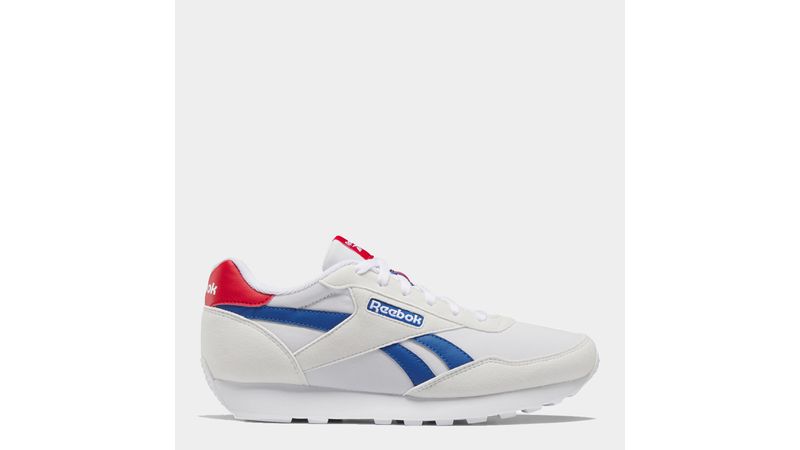 Zapatilla Reebok Rewind Run Hombre