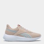Zapatillas-Deportivo-Reebok-Mujeres-Hq4151-Lite-3_0-Textil-Rosado---6