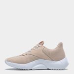 Zapatillas-Deportivo-Reebok-Mujeres-Hq4151-Lite-3_0-Textil-Rosado---6