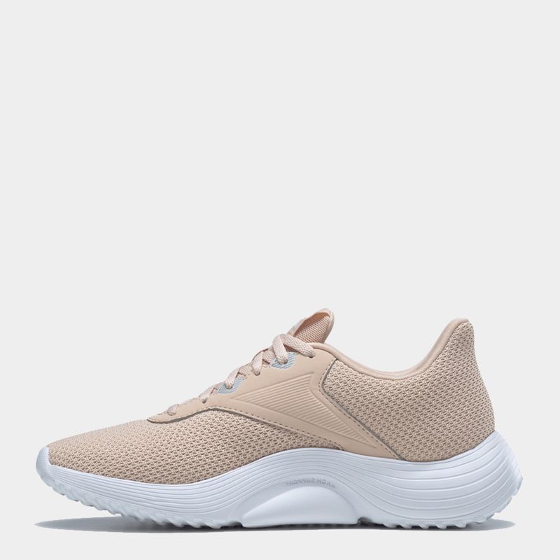 Zapatillas-Deportivo-Reebok-Mujeres-Hq4151-Lite-3_0-Textil-Rosado---6
