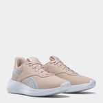 Zapatillas-Deportivo-Reebok-Mujeres-Hq4151-Lite-3_0-Textil-Rosado---6