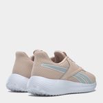 Zapatillas-Deportivo-Reebok-Mujeres-Hq4151-Lite-3_0-Textil-Rosado---6