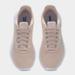 Zapatillas-Deportivo-Reebok-Mujeres-Hq4151-Lite-3_0-Textil-Rosado---6